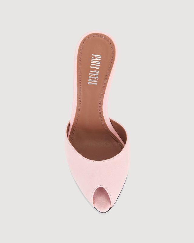 Product 4