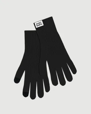 Brixton gloves