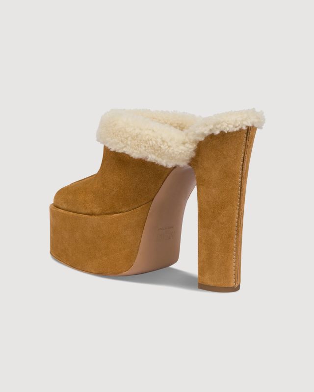 Product 5