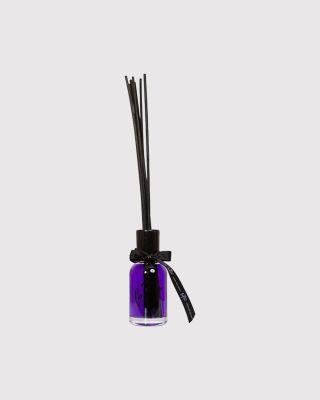 Aura spa lavender diffuser