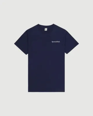 Vendome LA t-shirt