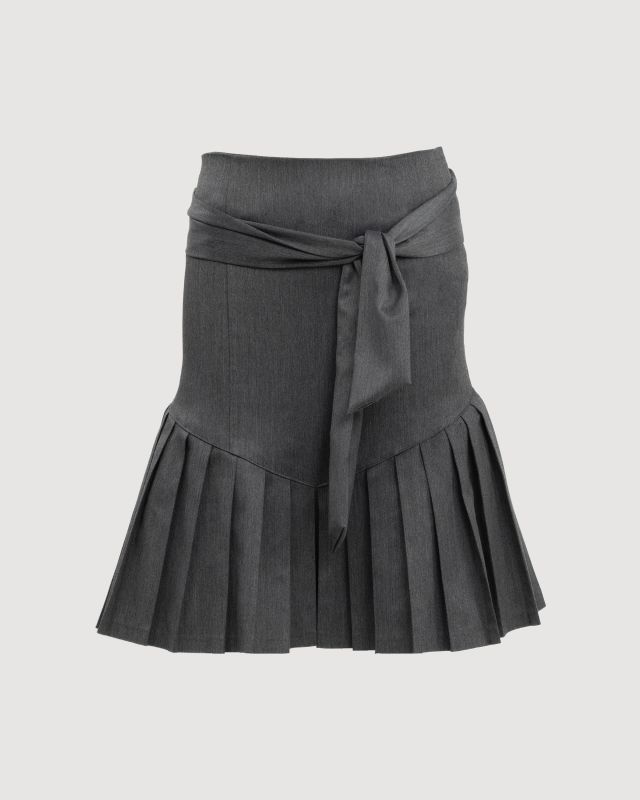 Product 3