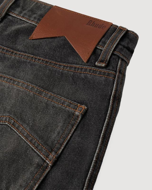 Product 2