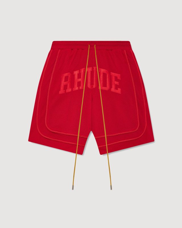 Product 2