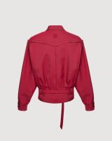 Product 2