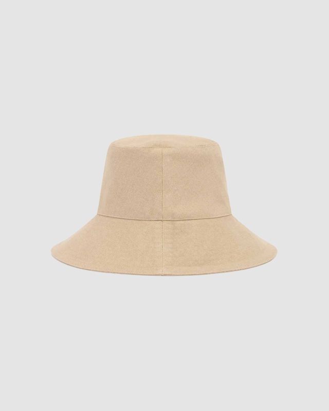 Product 2