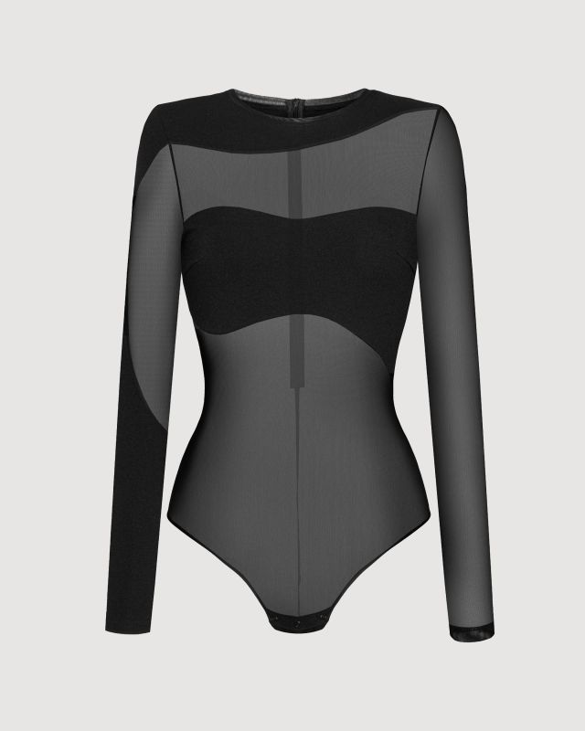 Product 1