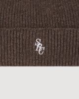Product 2