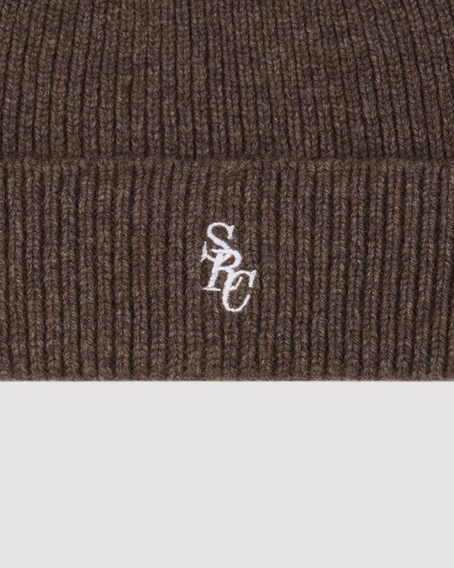 Product 2