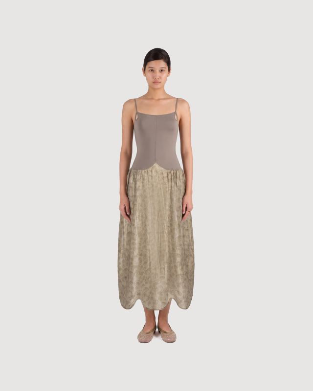 Product 2