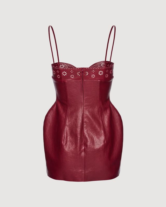 Product 4