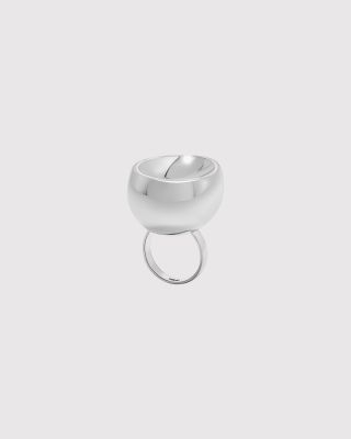 Ovo ring