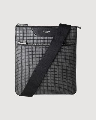 Stepan envelope bag
