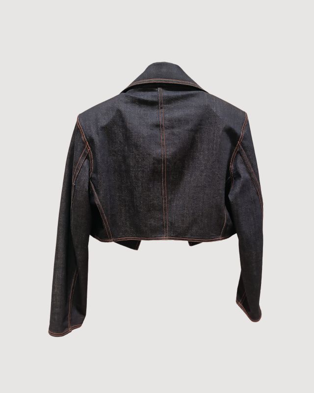 Product 2