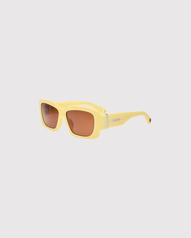 Product 2
