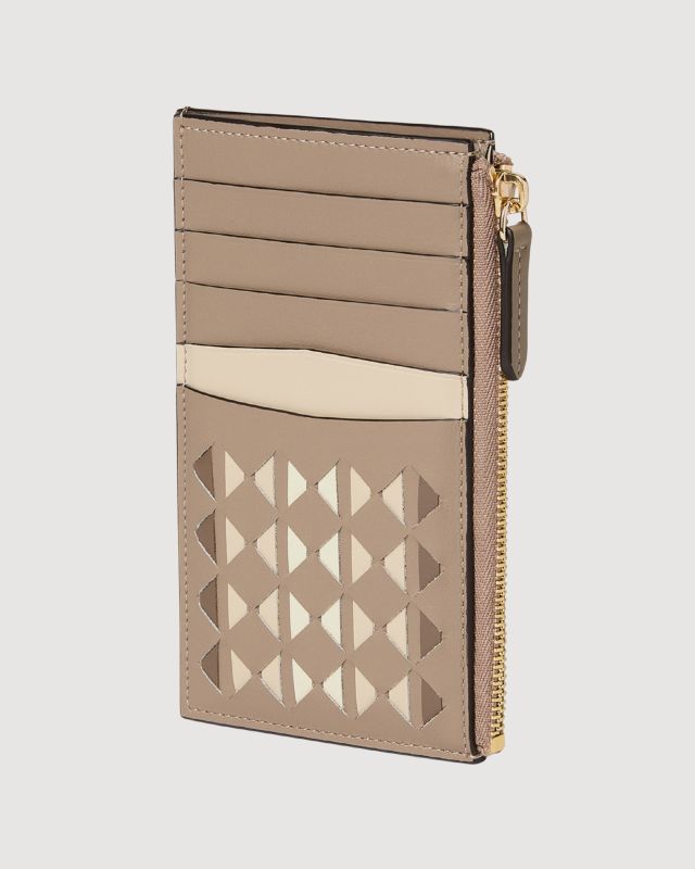 Product 2