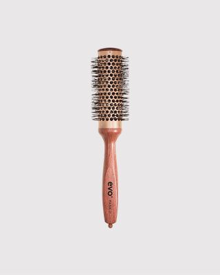 Evo Hank brush