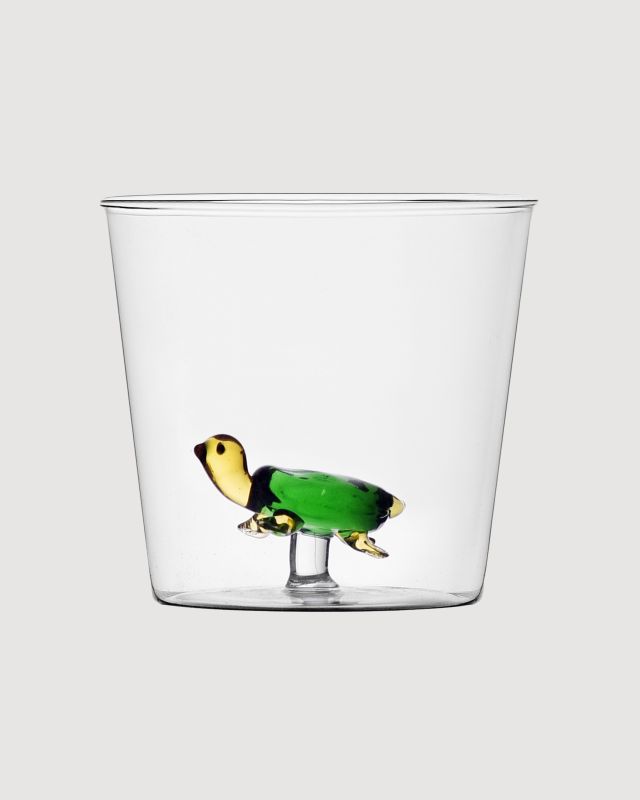 Product 7
