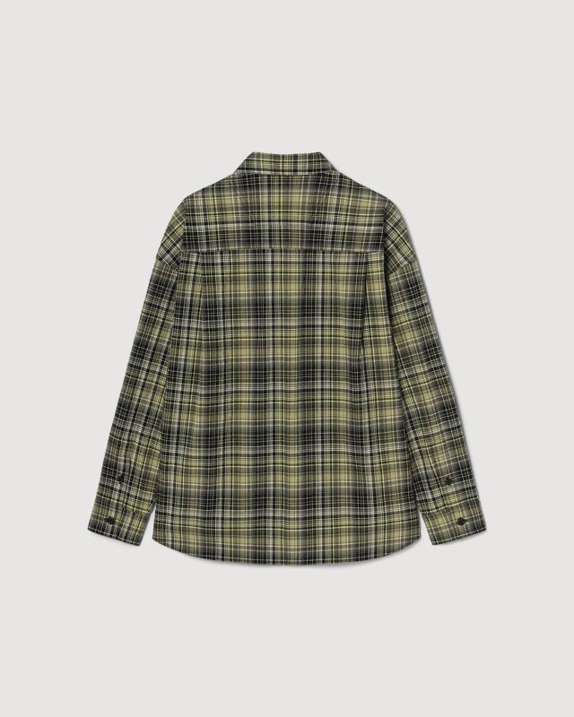 Product 2