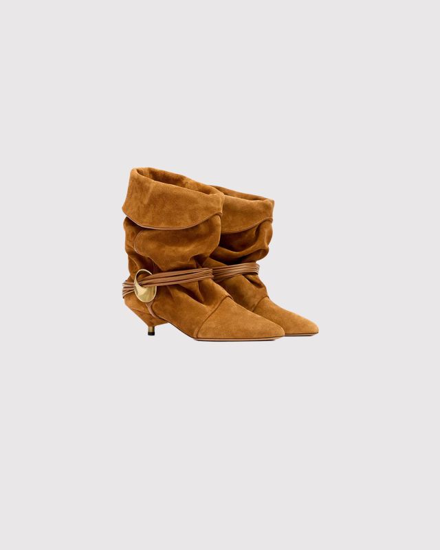 Product 2