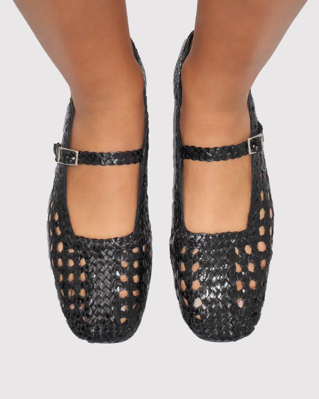 Product 8