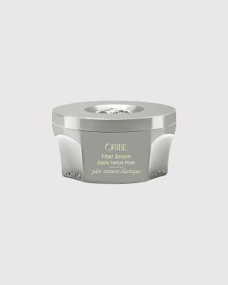 Fiber Groom Elastic paste