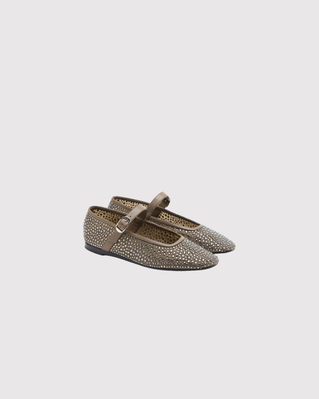 Product 2
