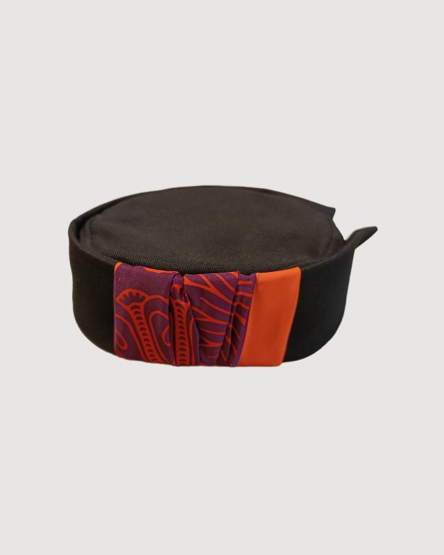 Product 2
