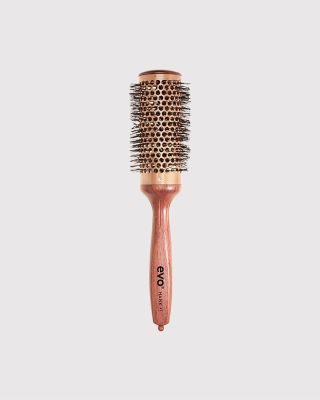 Evo Hank brush