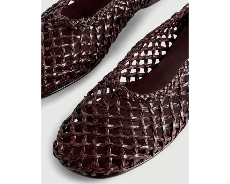 Product 4