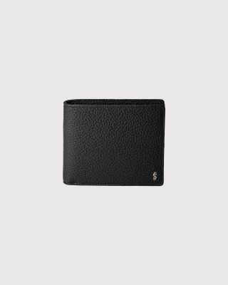 8-card wallet