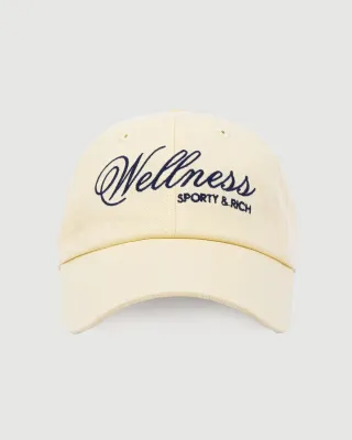 Avenue cap
