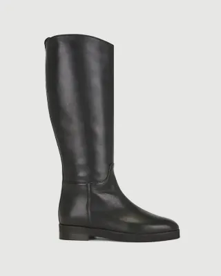 Bertha boots