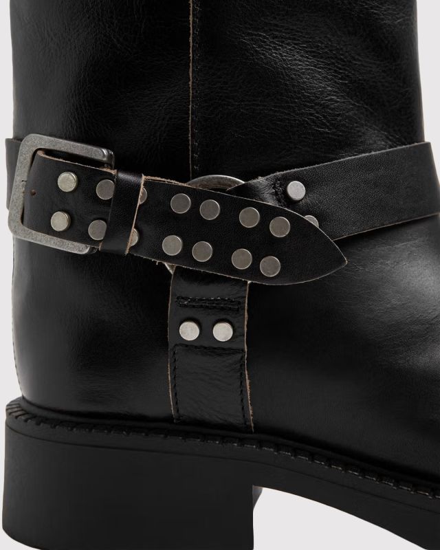 Product 6