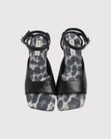 Product 2