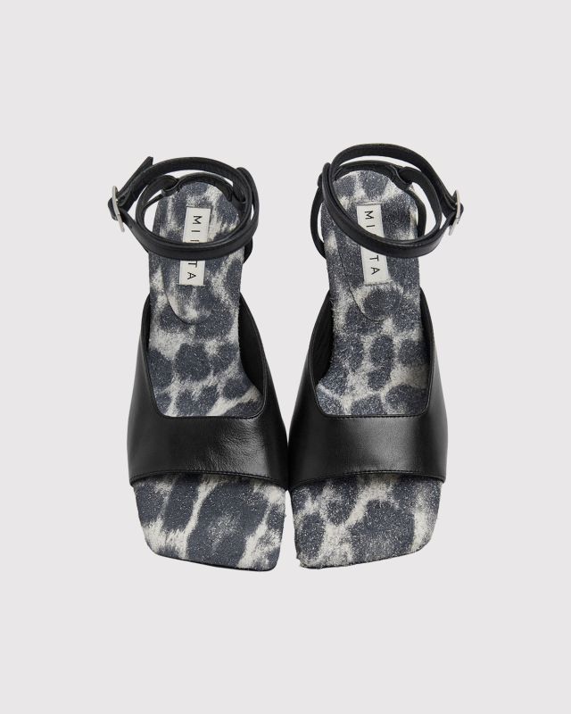 Product 2