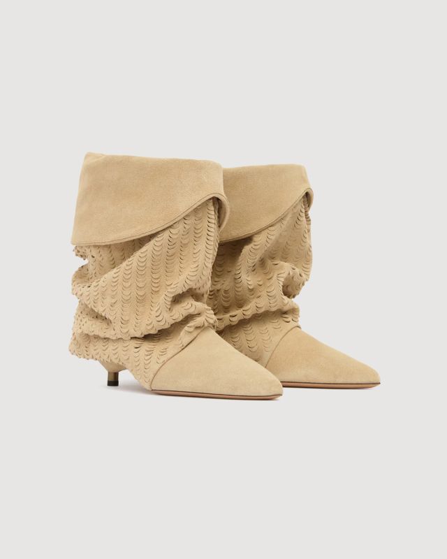 Product 3