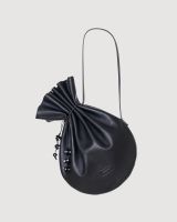 Kuzmunchoq leather bag