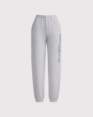 Eden Crest sweatpant
