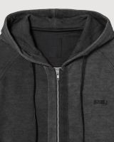 Product 6