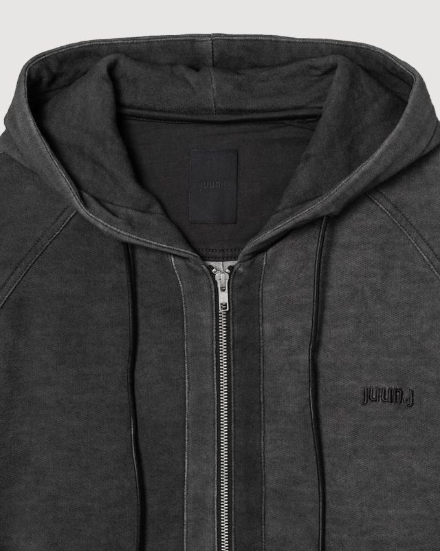 Product 6