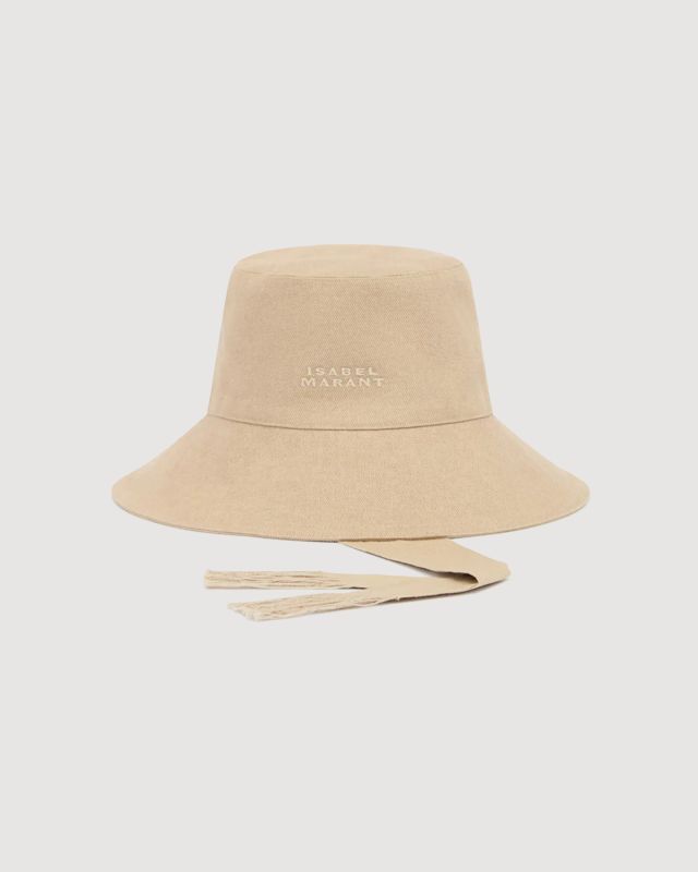Product 3