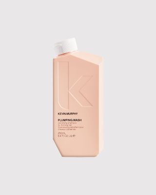 Шампунь PLUMPING.WASH 250мл