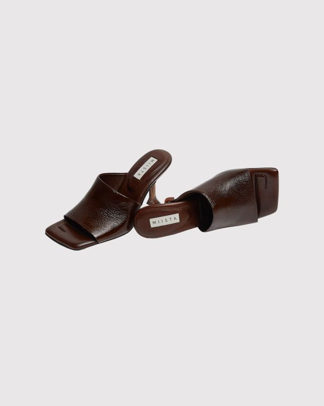 Product 8