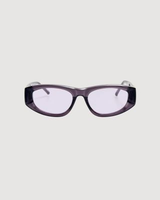 Maya sunglasses