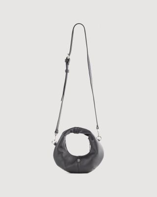 Vitta bag