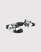 Sparkle sandal