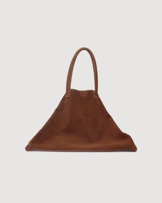Busted big bag