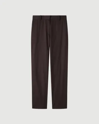 New Coleman pants