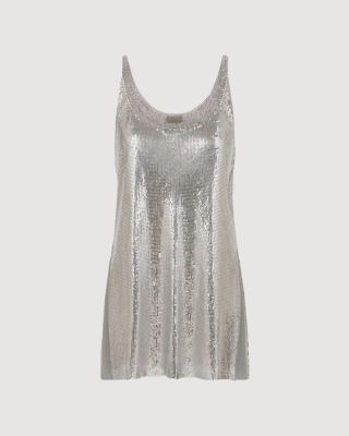 Haut tank top